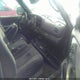 1B7GL22X5YS716968 2000 Dodge Dakota Slt/Sport auction photo thumbnail 5