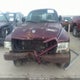 1B7GL22X5YS716968 2000 Dodge Dakota Slt/Sport auction photo thumbnail 6