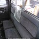 1B7GL22X5YS716968 2000 Dodge Dakota Slt/Sport auction photo thumbnail 8