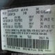 1B7GL22X5YS716968 2000 Dodge Dakota Slt/Sport auction photo thumbnail 9