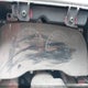 1B7GL22X5YS716968 2000 Dodge Dakota Slt/Sport auction photo thumbnail 7