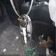 3G2JB12F35S167091 2005 Pontiac Sunfire auction photo thumbnail 11