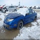 3G2JB12F35S167091 2005 Pontiac Sunfire auction photo thumbnail 2
