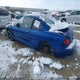 3G2JB12F35S167091 2005 Pontiac Sunfire auction photo thumbnail 3