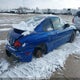 3G2JB12F35S167091 2005 Pontiac Sunfire auction photo thumbnail 4