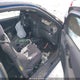 3G2JB12F35S167091 2005 Pontiac Sunfire auction photo thumbnail 5