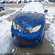 3G2JB12F35S167091 2005 Pontiac Sunfire auction photo thumbnail 6