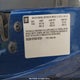 3G2JB12F35S167091 2005 Pontiac Sunfire auction photo thumbnail 9
