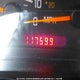 3G2JB12F35S167091 2005 Pontiac Sunfire auction photo thumbnail 7