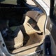 1HGCM56353A074384 2003 Honda Accord Lx auction photo thumbnail 5