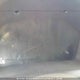 1HGCM56353A074384 2003 Honda Accord Lx auction photo thumbnail 7