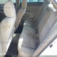 1HGCM56353A074384 2003 Honda Accord Lx auction photo thumbnail 8