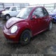 3VWPW3AG5AM010707 2010 Volkswagen New Beetle auction photo thumbnail 2