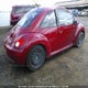 3VWPW3AG5AM010707 2010 Volkswagen New Beetle auction photo thumbnail 4