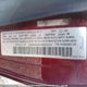 3VWPW3AG5AM010707 2010 Volkswagen New Beetle auction photo thumbnail 9