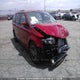 2C4RDGEG1GR235145 2016 Dodge Grand Caravan auction photo thumbnail 1