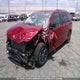 2C4RDGEG1GR235145 2016 Dodge Grand Caravan auction photo thumbnail 2