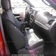 2C4RDGEG1GR235145 2016 Dodge Grand Caravan auction photo thumbnail 5
