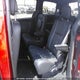 2C4RDGEG1GR235145 2016 Dodge Grand Caravan auction photo thumbnail 8