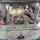 2G2WR544X41277666 2004 Pontiac Grand Prix Gtp auction photo thumbnail 10