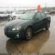 2G2WR544X41277666 2004 Pontiac Grand Prix Gtp auction photo thumbnail 2