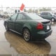 2G2WR544X41277666 2004 Pontiac Grand Prix Gtp auction photo thumbnail 3