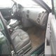 2G2WR544X41277666 2004 Pontiac Grand Prix Gtp auction photo thumbnail 5