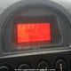 2G2WR544X41277666 2004 Pontiac Grand Prix Gtp auction photo thumbnail 7