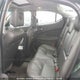 2G2WR544X41277666 2004 Pontiac Grand Prix Gtp auction photo thumbnail 8