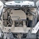 2G1WG5EK6B1175091 2011 Chevrolet Impala Lt auction photo thumbnail 10