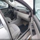 2G1WG5EK6B1175091 2011 Chevrolet Impala Lt auction photo thumbnail 5