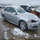 2G1WG5EK6B1175091 2011 Chevrolet Impala Lt auction photo thumbnail 6