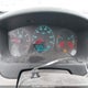 2G1WG5EK6B1175091 2011 Chevrolet Impala Lt auction photo thumbnail 7