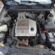 JT8BF28G310301012 2001 Lexus Es 300 auction photo thumbnail 10