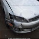 JT8BF28G310301012 2001 Lexus Es 300 auction photo thumbnail 6