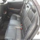JT8BF28G310301012 2001 Lexus Es 300 auction photo thumbnail 8