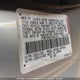 JT8BF28G310301012 2001 Lexus Es 300 auction photo thumbnail 9