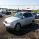 WAUJC68E34A053450 2004 Audi A4 1.8T auction photo thumbnail 2