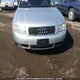 WAUJC68E34A053450 2004 Audi A4 1.8T auction photo thumbnail 6