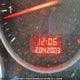 WAUJC68E34A053450 2004 Audi A4 1.8T auction photo thumbnail 7