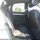 WAUJC68E34A053450 2004 Audi A4 1.8T auction photo thumbnail 8