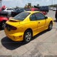 1G2JB124027479989 2002 Pontiac Sunfire Se auction photo thumbnail 4