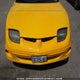 1G2JB124027479989 2002 Pontiac Sunfire Se auction photo thumbnail 6