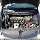 1HGFA16866L041672 2006 Honda Civic Ex auction photo thumbnail 10