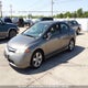 1HGFA16866L041672 2006 Honda Civic Ex auction photo thumbnail 2