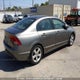 1HGFA16866L041672 2006 Honda Civic Ex auction photo thumbnail 4
