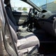 1HGFA16866L041672 2006 Honda Civic Ex auction photo thumbnail 5