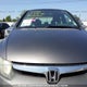 1HGFA16866L041672 2006 Honda Civic Ex auction photo thumbnail 6