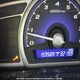 1HGFA16866L041672 2006 Honda Civic Ex auction photo thumbnail 7