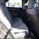 1HGFA16866L041672 2006 Honda Civic Ex auction photo thumbnail 8